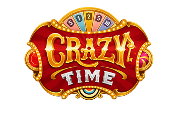 Live Casino z krupierami 24/7