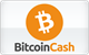 Bitcoin Cash kryptowaluta wpłata i wypłata