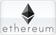 Ethereum logo kryptowaluta