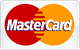 Mastercard logo metoda płatności